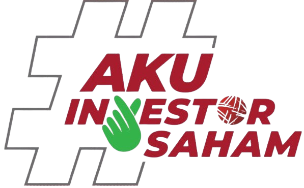 Xolare logo
