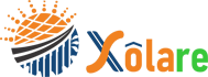 Xolare logo